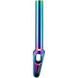 Fasen Bullet Scooter Forks - Neochrome
