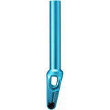 Fasen Bullet Scooter Forks - Teal