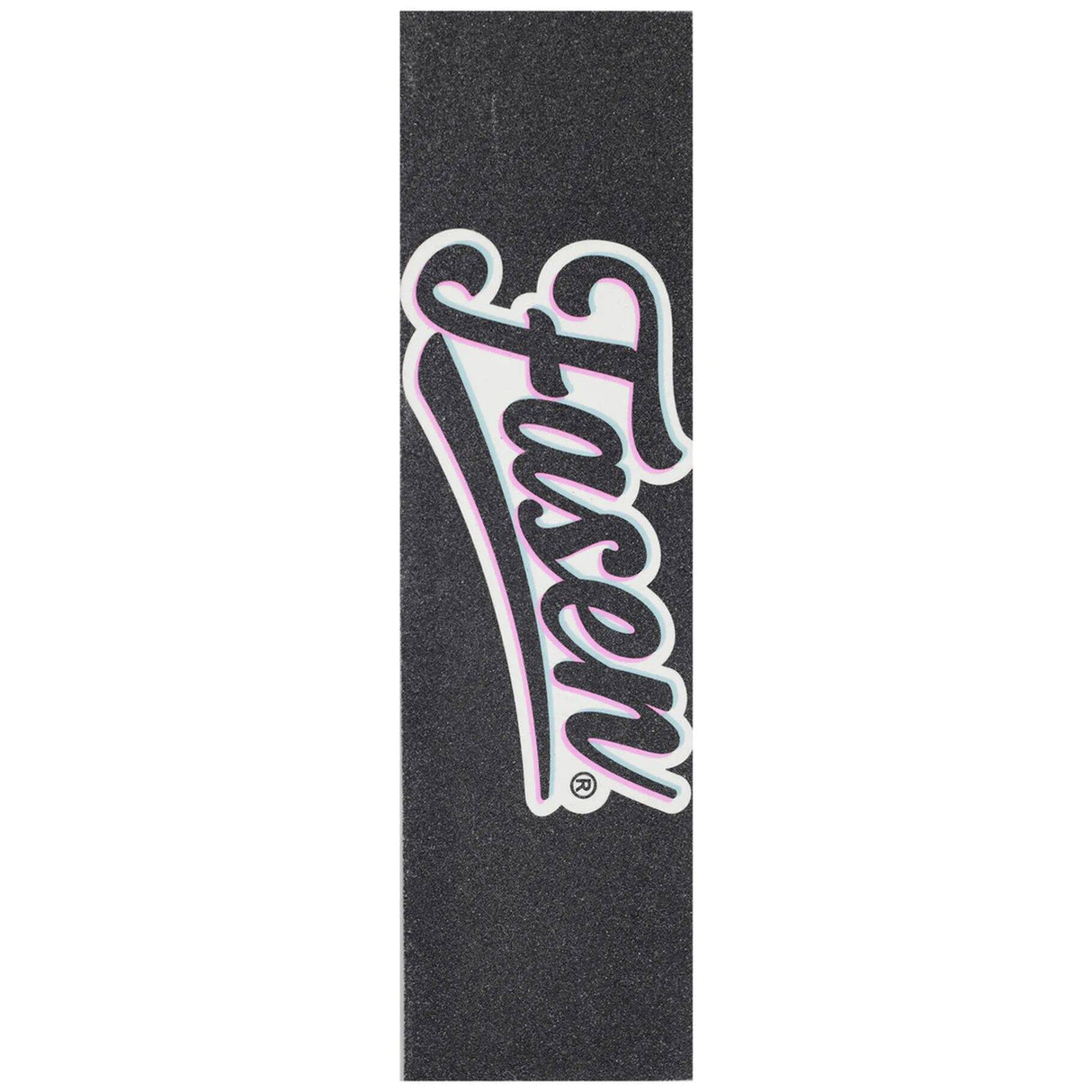 Fasen Baseball Scooter Grip Tape