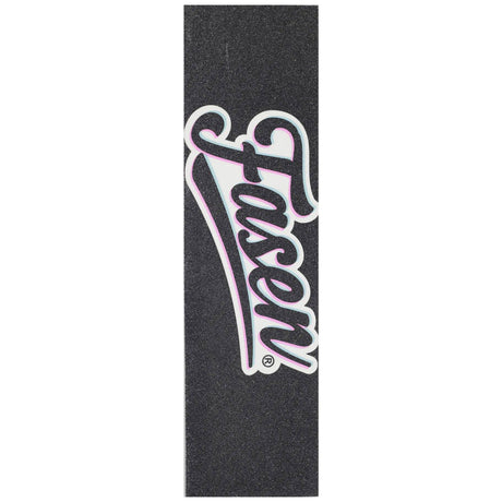 Fasen Baseball Scooter Grip Tape