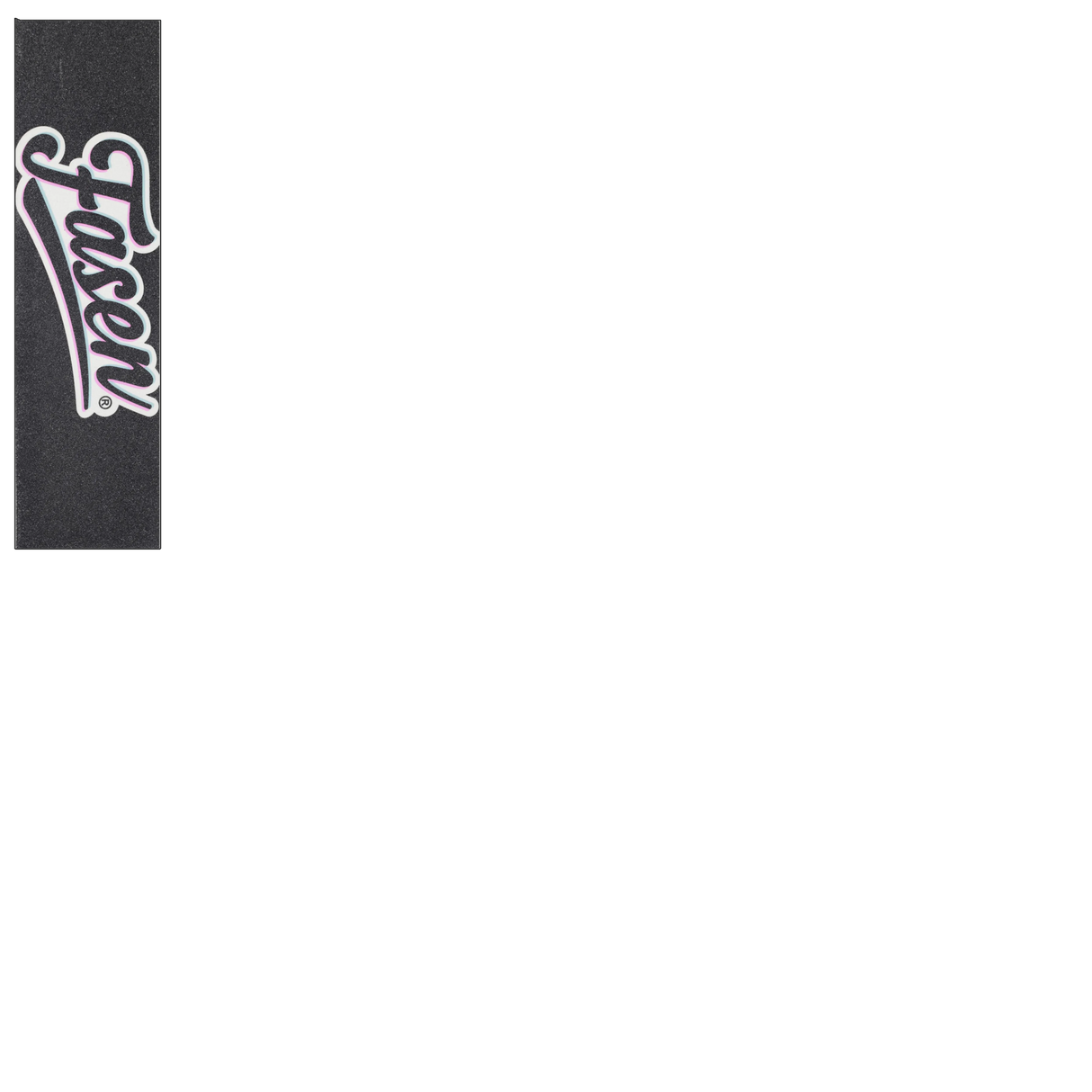 Fasen Baseball Scooter Grip Tape