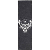 Fasen Owl Scooter Grip Tape