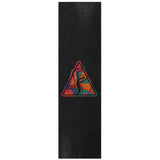 Fasen Rainbow Scooter Grip Tape