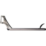 Fasen Team Scooter Deck - Vincent Kudrna 20" x 4.72"