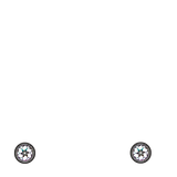 Fasen 120mm Scooter Wheel - Oil Slick