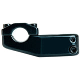 Federal Element Top Load Stem - Black 50mm