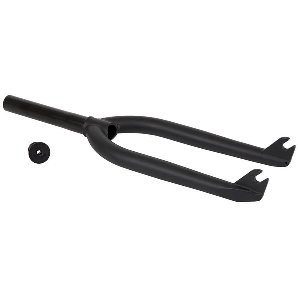 Federal V2 Liquid Fork - Black