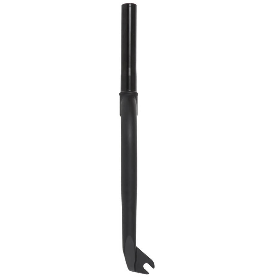 Federal V2 Liquid Fork - Black