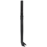 Federal V2 Liquid Fork - Black