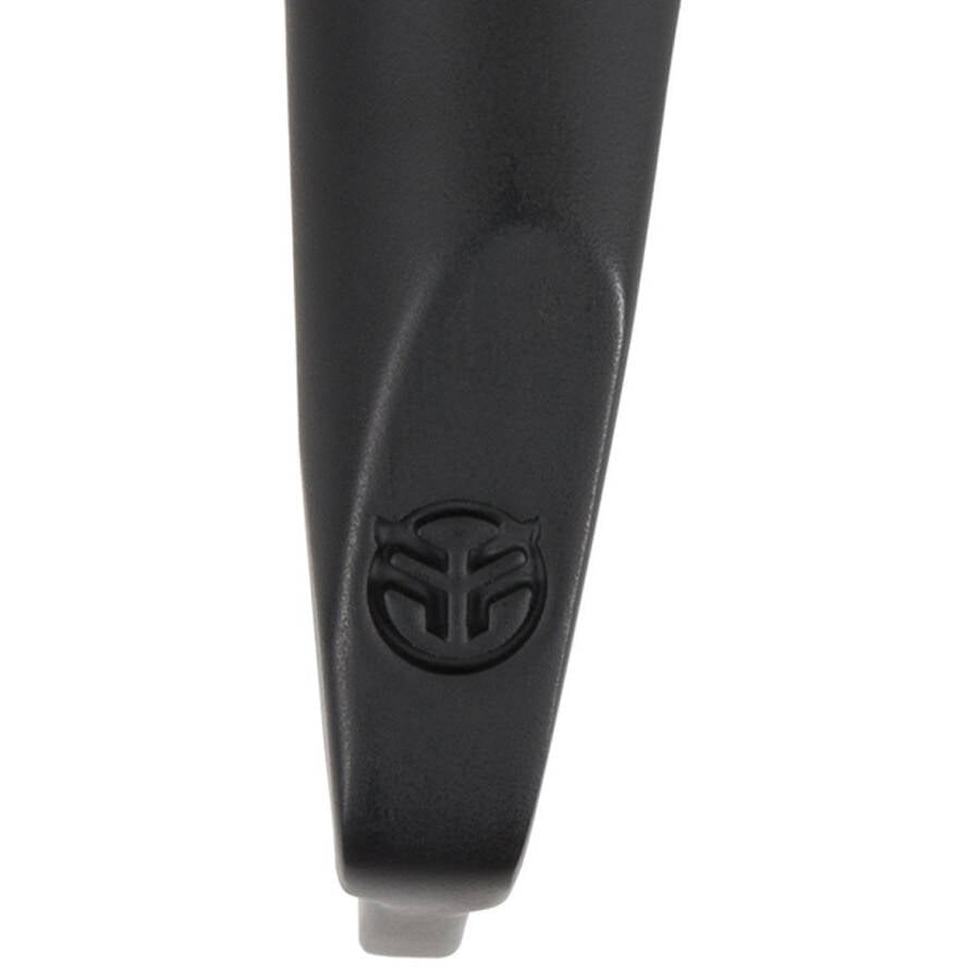 Federal V2 Liquid Fork - Black