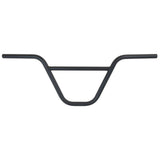 Federal Assault 9.5'' BMX Handlebars - Matte Black
