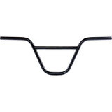 Federal V3 Bruno BMX Handlebars - Black 9.25"