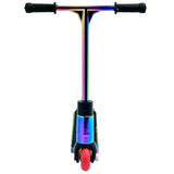 Finger Whips Finger Scooter - Neochrome
