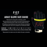 Fist Gloves Caroline Buchanan 68 Protective Gloves