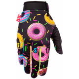 Fist Gloves Caroline Buchanan Sprinkles 2 Protective Gloves XSmall