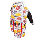 Fist Gloves Chippy Protective Gloves