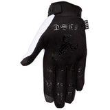 Fist Gloves Flash Sheet Protective Gloves
