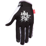 Fist Gloves Lewis Woods - The Woods Protective Gloves