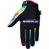 Fist Gloves Cold Poles Protective Gloves
