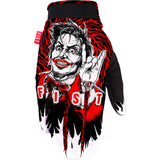 Fist Gloves Bobby Dazzler Protective Gloves