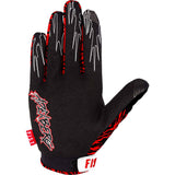 Fist Gloves Bobby Dazzler Protective Gloves