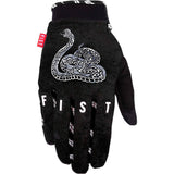Fist Gloves Desert Dream Protective Gloves