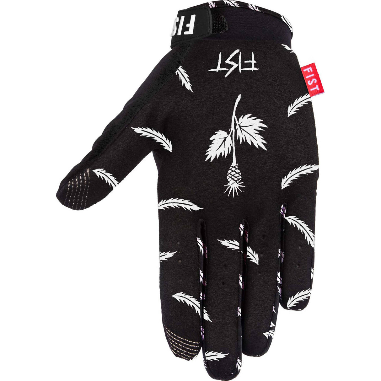 Fist Gloves Desert Dream Protective Gloves