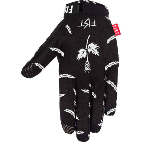 Fist Gloves Desert Dream Protective Gloves