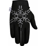 Fist Gloves Frosty Fingers Protective Gloves