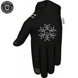 Fist Gloves Frosty Fingers Protective Gloves