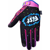 Fist Gloves N.E.R.D Protective Gloves