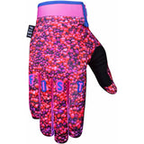 Fist Gloves N.E.R.D Youth Protective Gloves