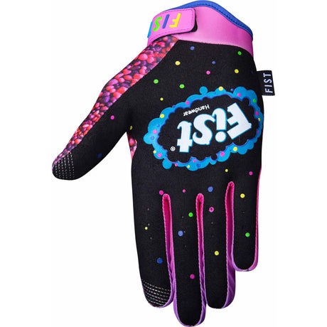 Fist Gloves N.E.R.D Youth Protective Gloves