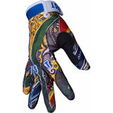 Fist Gloves Notorious Protective Gloves