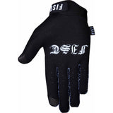 Fist Gloves Rodger Protective Gloves