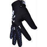 Fist Gloves Rodger Protective Gloves