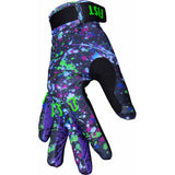 Fist Gloves Second Splatter Protective Gloves