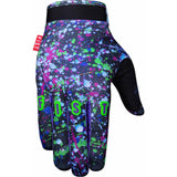 Fist Gloves Second Splatter Protective Gloves