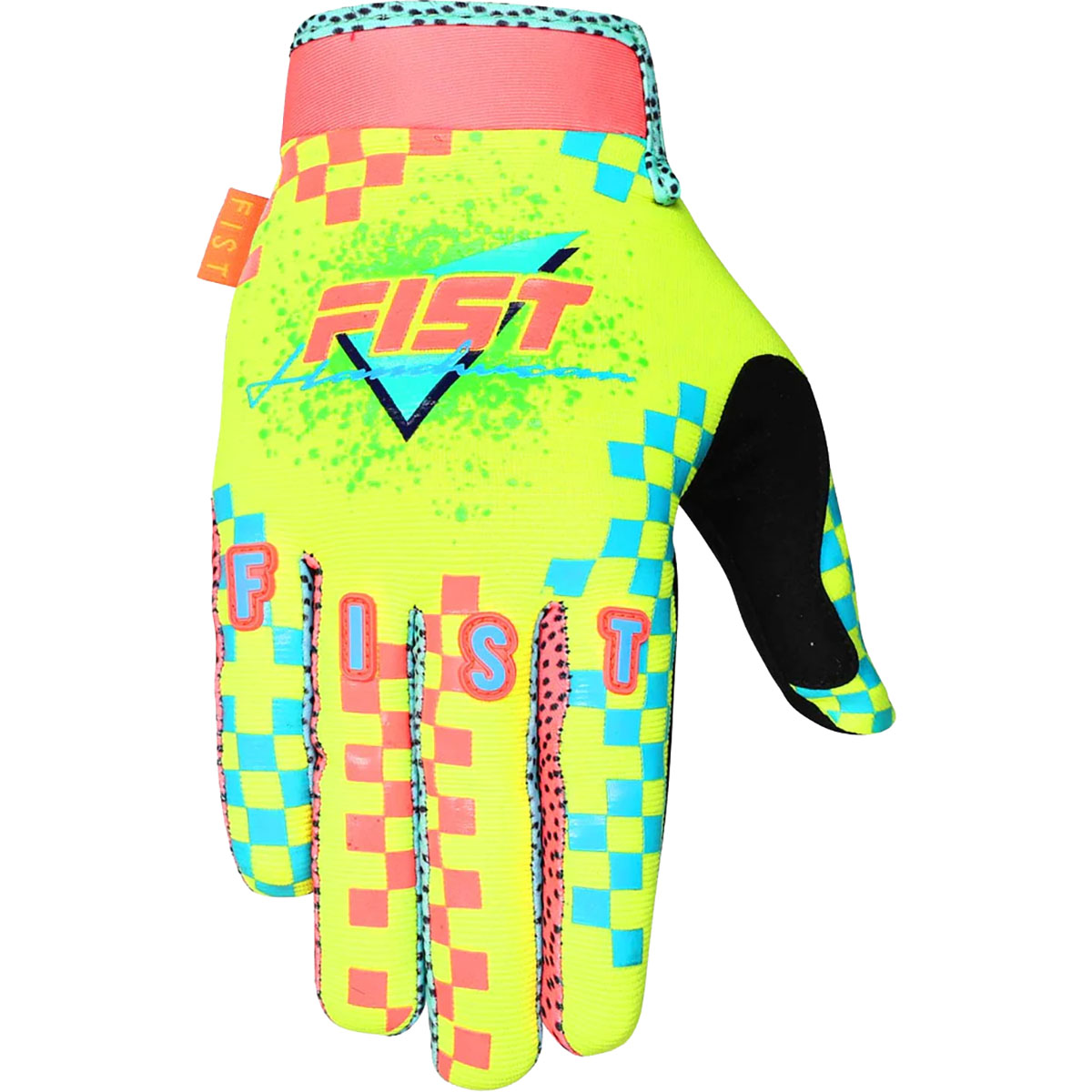 Fist Gloves Youth Aerobix Protective Gloves