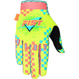 Fist Gloves Youth Aerobix Protective Gloves