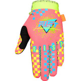 Fist Gloves Aerobix Protective Gloves