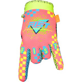Fist Gloves Youth Aerobix Protective Gloves