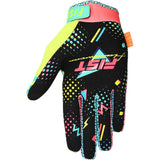 Fist Gloves Youth Aerobix Protective Gloves