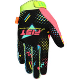 Fist Gloves Aerobix Protective Gloves