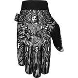 Fist Gloves DJ Brandt Mercy Protective Gloves