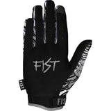 Fist Gloves DJ Brandt Mercy Protective Gloves