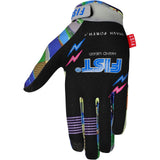 Fist Gloves Madd Games Protective Gloves