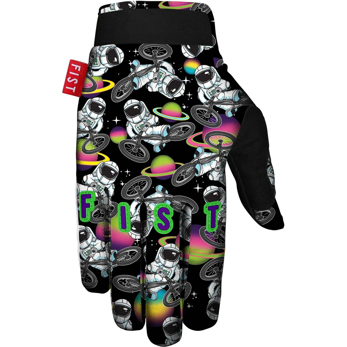 Fist Gloves Youth Dream Big Protective Gloves