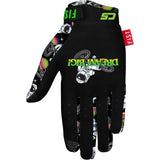 Fist Gloves Youth Dream Big Protective Gloves
