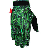 Fist Gloves Youth Slime Protective Gloves